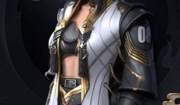 精英新皮肤最新爆料,炫酷设计，独特魅力抢先看