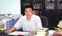 柳林陈鸿志最新爆料,揭秘事件背后惊人真相