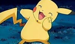 宁波皮卡丘最新爆料,揭秘神奇宝贝的神秘生活