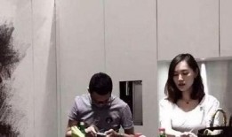 马蓉最新爆料王宝强,揭秘王宝强背后的惊人真相