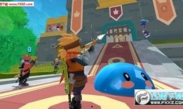 香肠派对恐龙岛最新爆料,神秘恐龙岛探险，全新游戏体验即将开启！