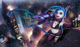 泽丽手游爆料最新消息,神秘角色登场，全新玩法即将解锁！