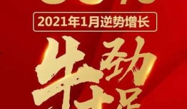寡头集团最新爆料,寡头集团内部爆料，行业真相浮出水面