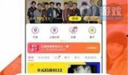 正能量最新爆料视频,揭秘视频背后的感人故事