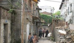 邢台旧城改造最新爆料,最新改造动态揭秘