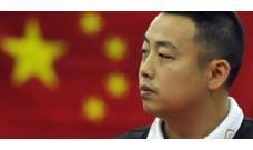 刘振最新爆料消息视频,事件真相再引热议